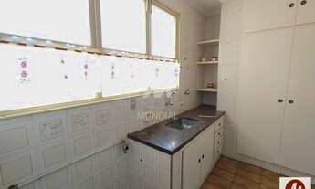 Imagem 4: Apartamento (tipo - padrao) 2 dormitórios, cozinha planejada, portaria 24hs, salão de fest