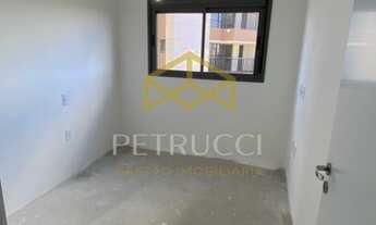 Imagem 5: Apartamento - Jardim Chapadão - Campinas