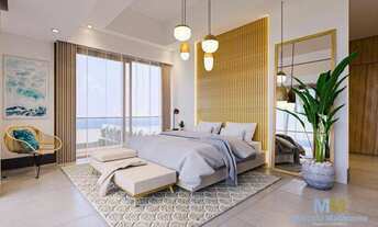 Imagem 8: Casa de luxo em condomínio na praia no Arraial Dajuda!