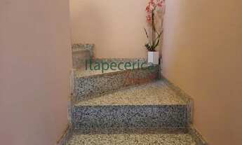 Imagem 7: Casa condomínio Delfim Verde