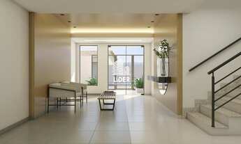 Imagem 3: Apartamento à venda, 2 quartos, 1 suíte, Parque Burle - Cabo Frio/RJ