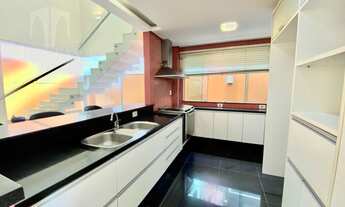 Imagem 7: Macaé - Casa Padrão - Granja dos Cavaleiros