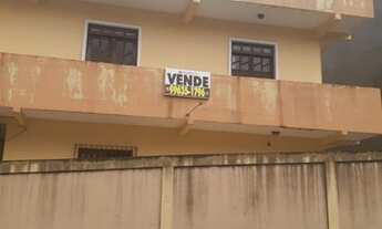 Imagem: Casa venda itnga