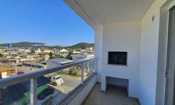 Imagem 3: Apartamento à venda no Ed ArielS II em Camboriú, bairro Monte alegre