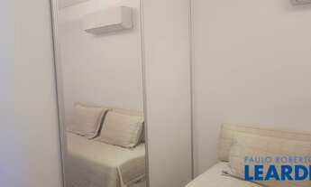 Imagem 7: APARTAMENTO - MORUMBI - SP