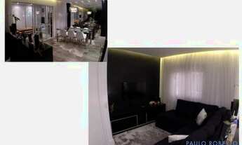 Imagem 6: APARTAMENTO - ÁGUA RASA - SP