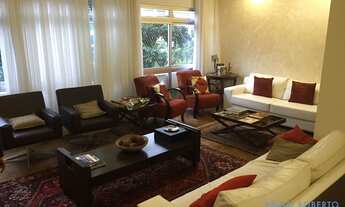 Imagem: APARTAMENTO - ACLIMAÇÃO - SP