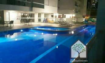 Imagem 3: Apartamento com 3 dormitórios e 2 vagas