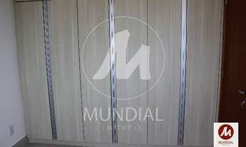 Imagem 5: Apartamento (tipo - padrao) 3 dormitórios/suite, cozinha planejada, portaria 24 horas, ele