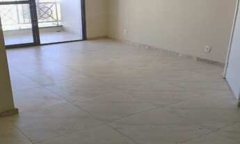 Imagem: CARLOS WEBER 3 DTS 01 SUITE 02 VAGAS