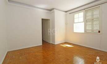 Imagem 2: Porto Alegre - Apartamento Padrão - Bom Fim