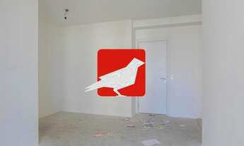 Imagem 3: Apartamento à venda no bairro Água Branca - São Paulo/SP, Zona Oeste