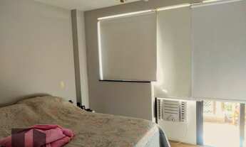 Imagem 6: Apartamento em Ipanema