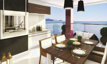 Imagem 7: Conheça o apartamento com 279m² privativos e 3 vaga(s) no Itapema em Itapema