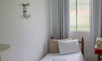 Imagem 3: 88 casa em Diadema