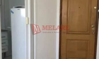 Imagem 5: SãO PAULO - Padrão - Vila Pompéia