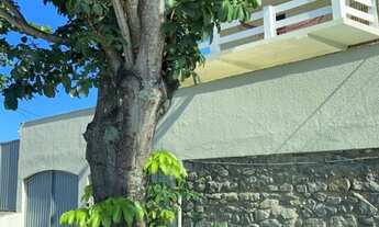 Imagem 2: CASA RESIDENCIAL em LAURO DE FREITAS - BA, VILAS DO ATLÂNTICO