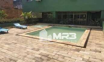 Imagem 2: Apartamento com 2 quartos à venda, 59 m² por R$ 230.000 - Praça Seca - Rio de Janeiro/RJ