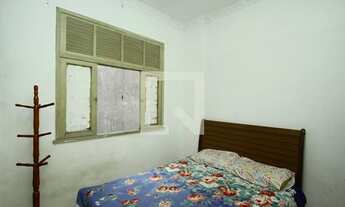 Imagem 5: Apartamento para Aluguel - Centro, 1 Quarto, 36 m2