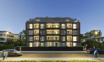 Imagem 5: Apartamento Frente Mar para Venda em Cabedelo, Intermares, 2 dormitórios, 1 banheiro, 1 va