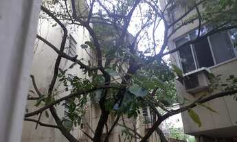 Imagem 5: Apartamento para venda possui 170 metros quadrados com 3 quartos