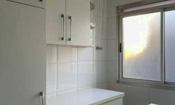 Imagem 7: Apartamento com 2 dormitórios à venda, 65 m² por R$ 450.000 - Centro - Osasco/SP