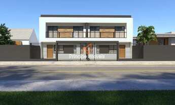 Imagem: Casa no Floresta, 2 suítes, Joinville