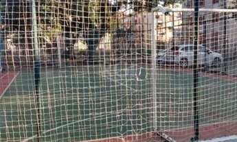 Imagem 7: Porto Alegre - Apartamento Padrão - Vila Nova