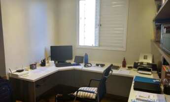 Imagem 5: APARTAMENTO - BUTANTÃ - SP