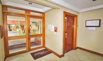 Imagem 2: Porto Alegre - Apartamento Padrão - Teresópolis