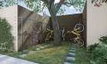 Imagem 2: Vivaz Estação Belem - 24 a 37m² - 2 quartos - Belenzinho - SP