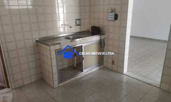 Imagem 7: Linda Casa de Vila em Anchieta