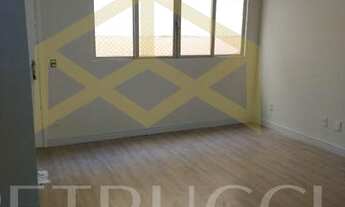 Imagem: Apartamento - Parque Taquaral - Campinas