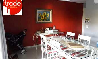 Imagem 6: Apartamento 3 Suítes para Locação Nova Aliança