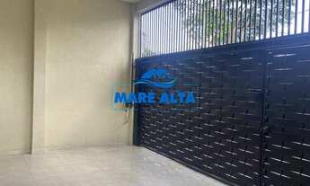 Imagem 2: Sobrado Aconchegante com Ótima localização!!