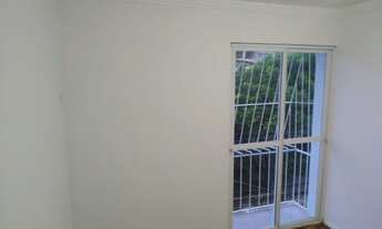 Imagem 6: Alugo Casa Duplex 3 Qrts Proxima do estadio Do Arruda em Condominio