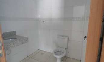 Imagem 5: Apartamento com 2 Dormitórios, 2 vagas na Aviação `Praia Grande SP