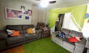 Imagem 5: Casa com 3 dormitórios à venda em Passo Fundo