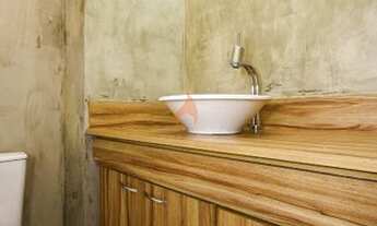 Imagem 6: Apartamento com 2 dorms, Jardim Ampliação, São Paulo - R$ 475 mil, Cod: 3984