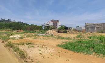 Imagem 3: Vende Três lotes de 13x30 cada no Beira Rio 2, com o Parque dós Carajás