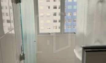 Imagem 6: São Paulo - Apartamento Padrão - Vila Madalena