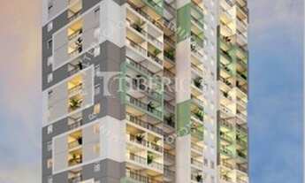 Imagem 2: 30 METROS DA ESTAÇÃO BRESSER MOOCA - 2 dormitórios - Lançamento