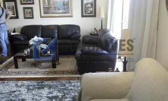 Imagem 7: SANTO ANDRE - Residential / Apartment - VILA ASSUNCAO