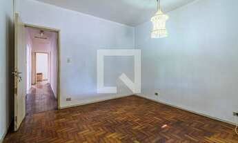 Imagem 6: Casa à Venda - Vila Galvão, 5 Quartos, 211 m2