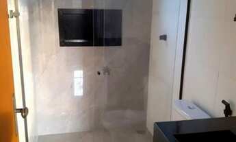 Imagem 3: OPORTUNIDADE!!! Casa com 4 dormitórios