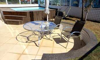 Imagem: BELO HORIZONTE - Cobertura - Castelo