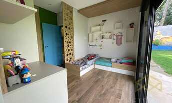 Imagem 4: Casa - Jardim Gramadão I - Jundiaí