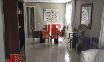 Imagem: Apartamento Residencial à venda, Algodoal