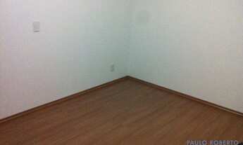 Imagem 3: APARTAMENTO - JARDIM RENATA - SP