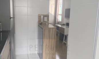 Imagem 6: Apartamento - Jardim do Lago Continuação - Campinas